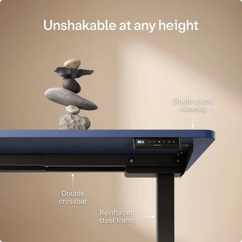 Translation missing: en.products.product.gallery_thumbnail_alt