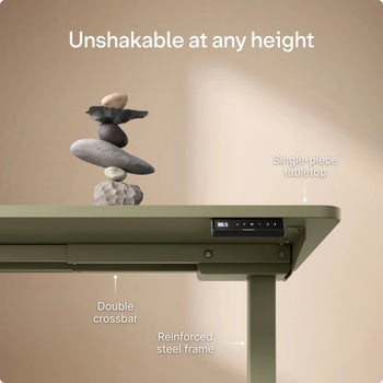 Translation missing: en.products.product.gallery_thumbnail_alt