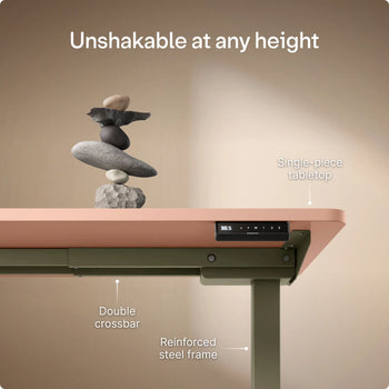 Translation missing: en.products.product.gallery_thumbnail_alt
