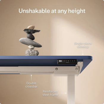 Translation missing: en.products.product.gallery_thumbnail_alt