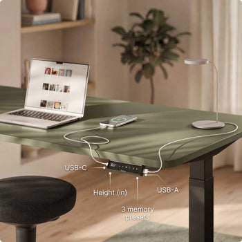 Translation missing: en.products.product.gallery_thumbnail_alt