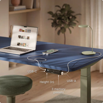 Translation missing: en.products.product.gallery_thumbnail_alt