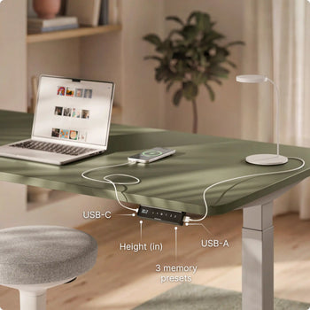 Translation missing: en.products.product.gallery_thumbnail_alt