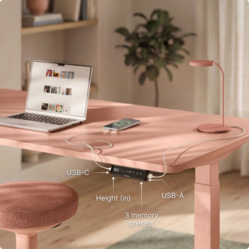 Translation missing: en.products.product.gallery_thumbnail_alt