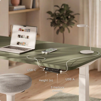 Translation missing: en.products.product.gallery_thumbnail_alt