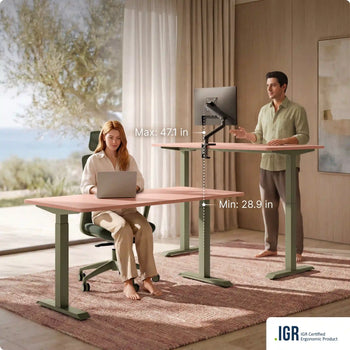 Translation missing: en.products.product.gallery_thumbnail_alt