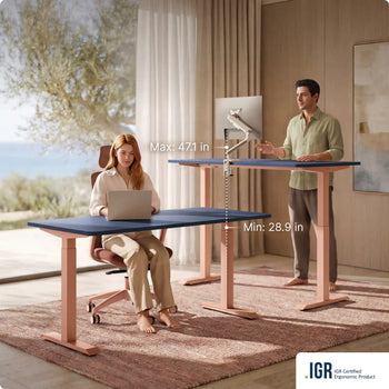 Translation missing: en.products.product.gallery_thumbnail_alt
