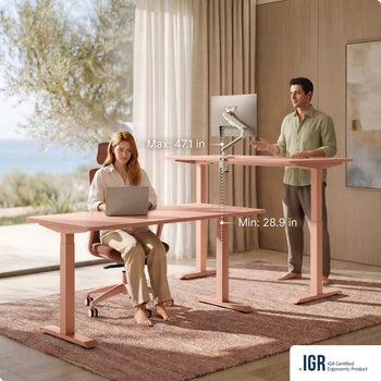 Translation missing: en.products.product.gallery_thumbnail_alt