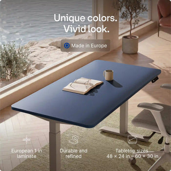 Translation missing: en.products.product.gallery_thumbnail_alt