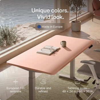 Translation missing: en.products.product.gallery_thumbnail_alt