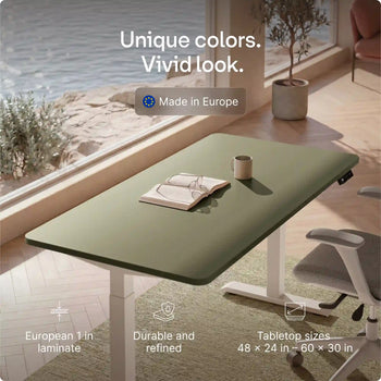 Translation missing: en.products.product.gallery_thumbnail_alt