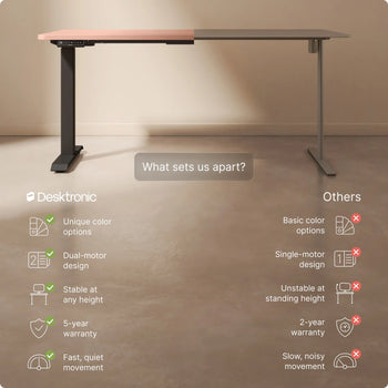 Translation missing: en.products.product.gallery_thumbnail_alt