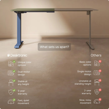 Translation missing: en.products.product.gallery_thumbnail_alt