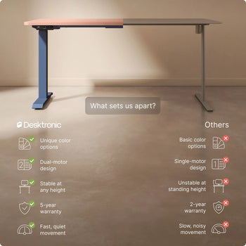 Translation missing: en.products.product.gallery_thumbnail_alt