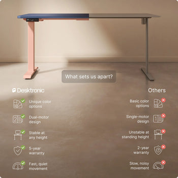 Translation missing: en.products.product.gallery_thumbnail_alt
