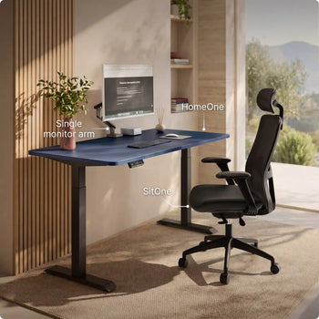 Translation missing: en.products.product.gallery_thumbnail_alt