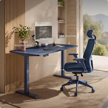 Translation missing: en.products.product.gallery_thumbnail_alt