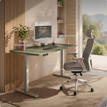 Translation missing: en.products.product.gallery_thumbnail_alt
