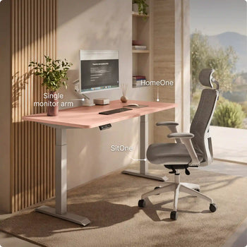 Translation missing: en.products.product.gallery_thumbnail_alt