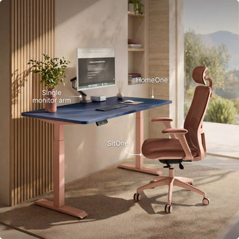 Translation missing: en.products.product.gallery_thumbnail_alt