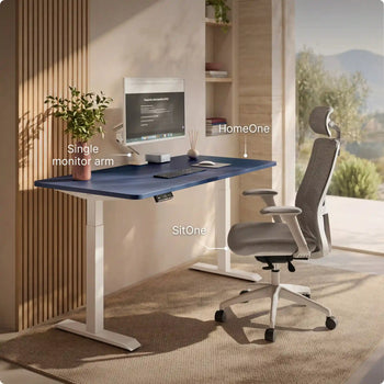 Translation missing: en.products.product.gallery_thumbnail_alt
