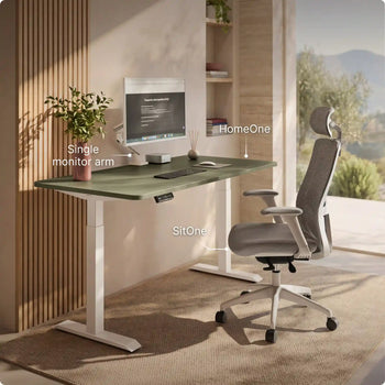 Translation missing: en.products.product.gallery_thumbnail_alt