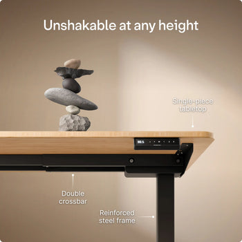 Translation missing: en.products.product.gallery_thumbnail_alt