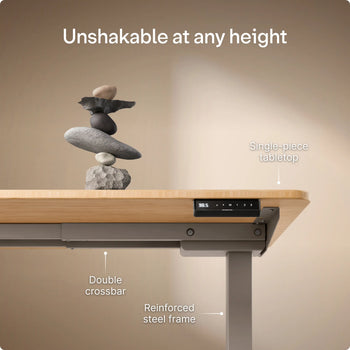 Translation missing: en.products.product.gallery_thumbnail_alt