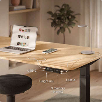 Translation missing: en.products.product.gallery_thumbnail_alt