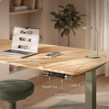 Translation missing: en.products.product.gallery_thumbnail_alt