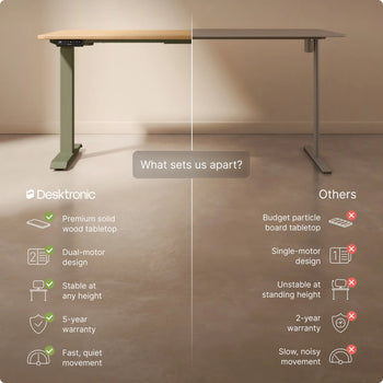 Translation missing: en.products.product.gallery_thumbnail_alt