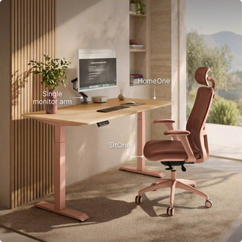 Translation missing: en.products.product.gallery_thumbnail_alt