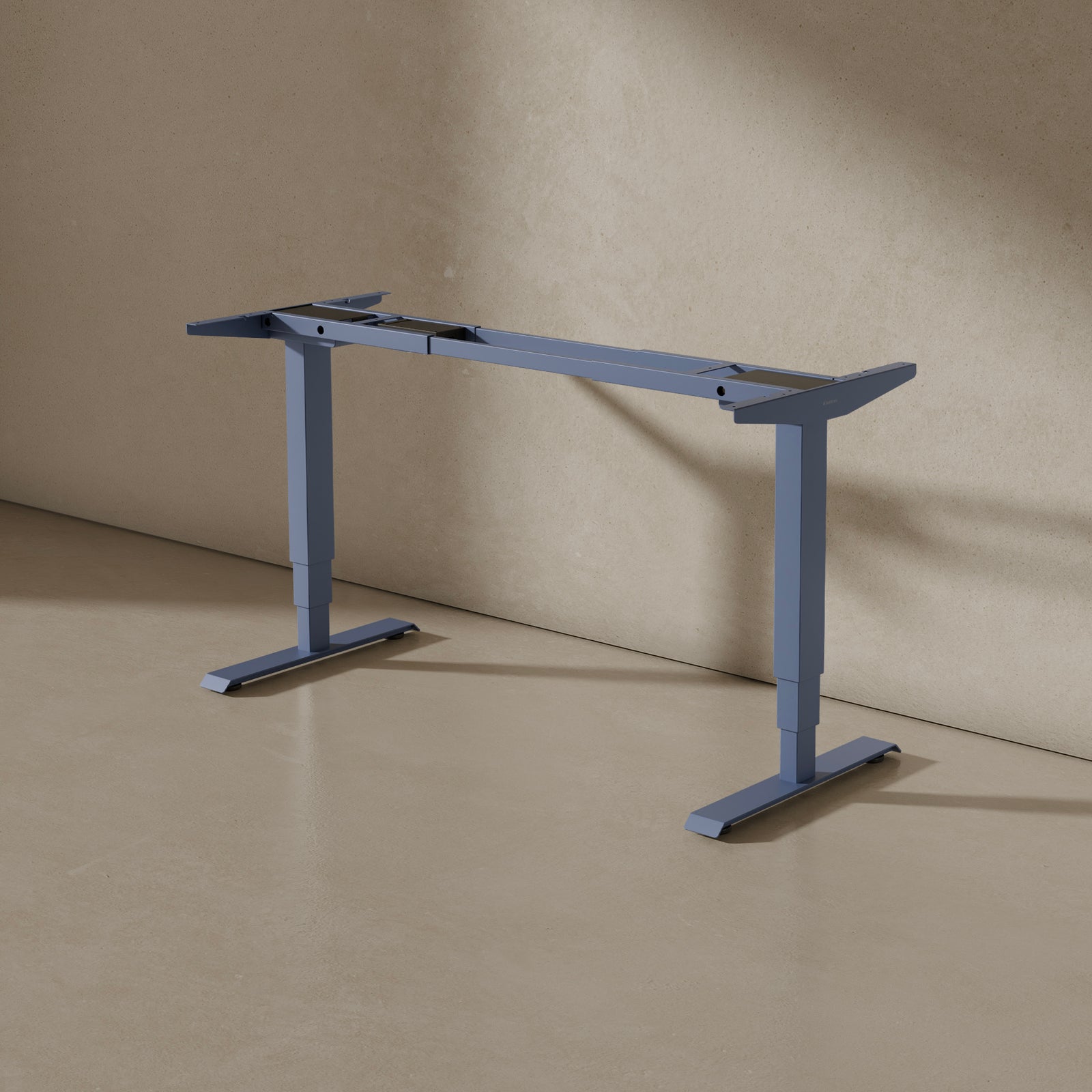 HomePro desk frame