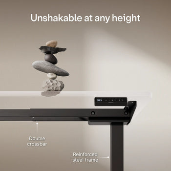 Translation missing: en.products.product.gallery_thumbnail_alt