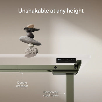 Translation missing: en.products.product.gallery_thumbnail_alt