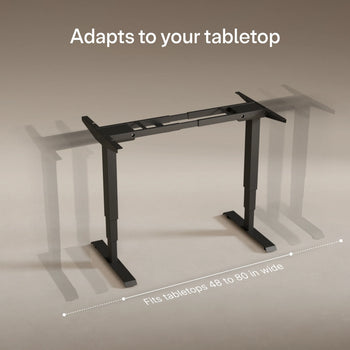 Translation missing: en.products.product.gallery_thumbnail_alt