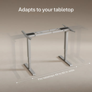 Translation missing: en.products.product.gallery_thumbnail_alt
