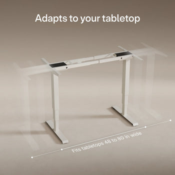 Translation missing: en.products.product.gallery_thumbnail_alt