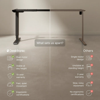 Translation missing: en.products.product.gallery_thumbnail_alt