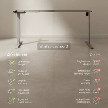 Translation missing: en.products.product.gallery_thumbnail_alt