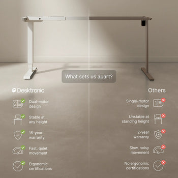 Translation missing: en.products.product.gallery_thumbnail_alt
