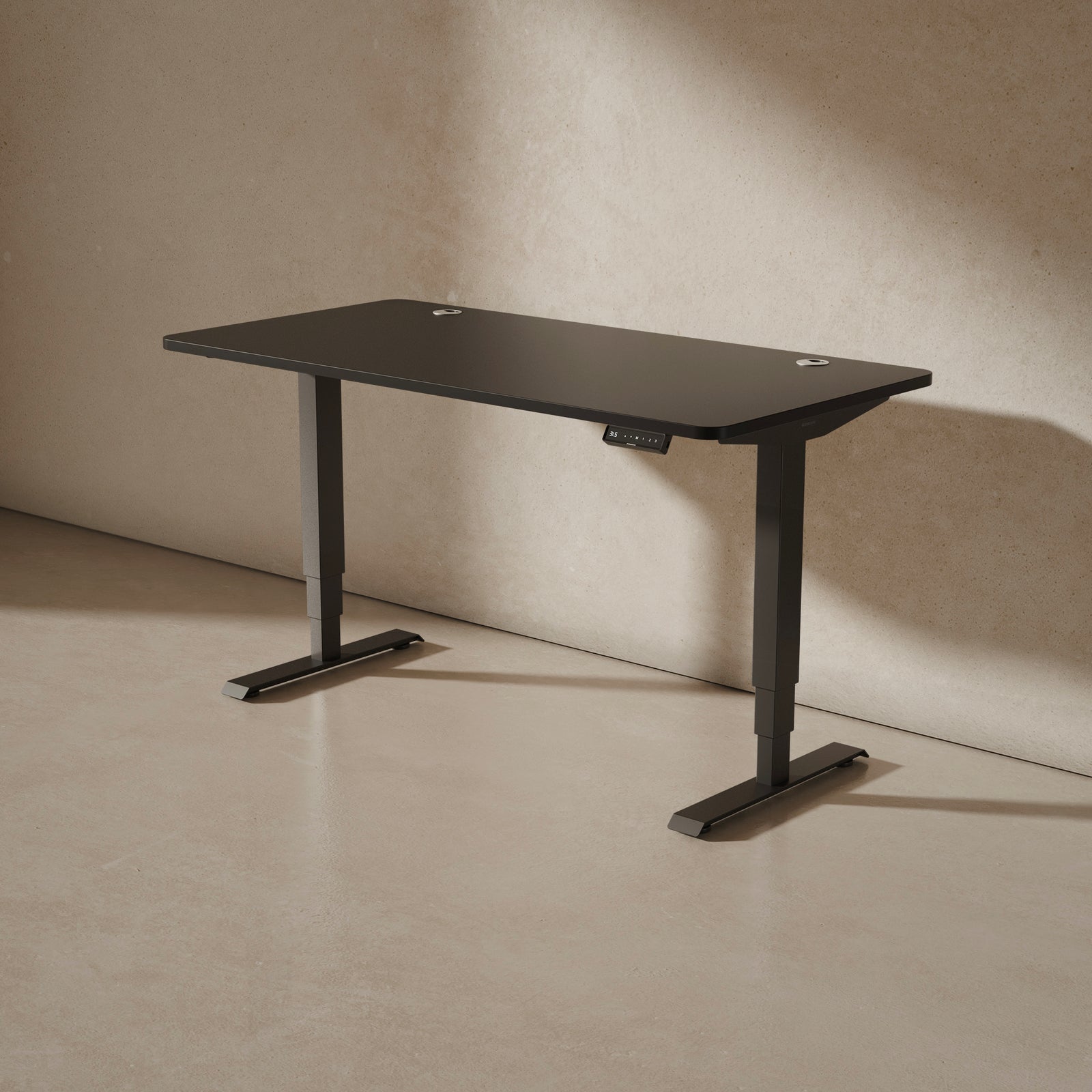 HomePro desk