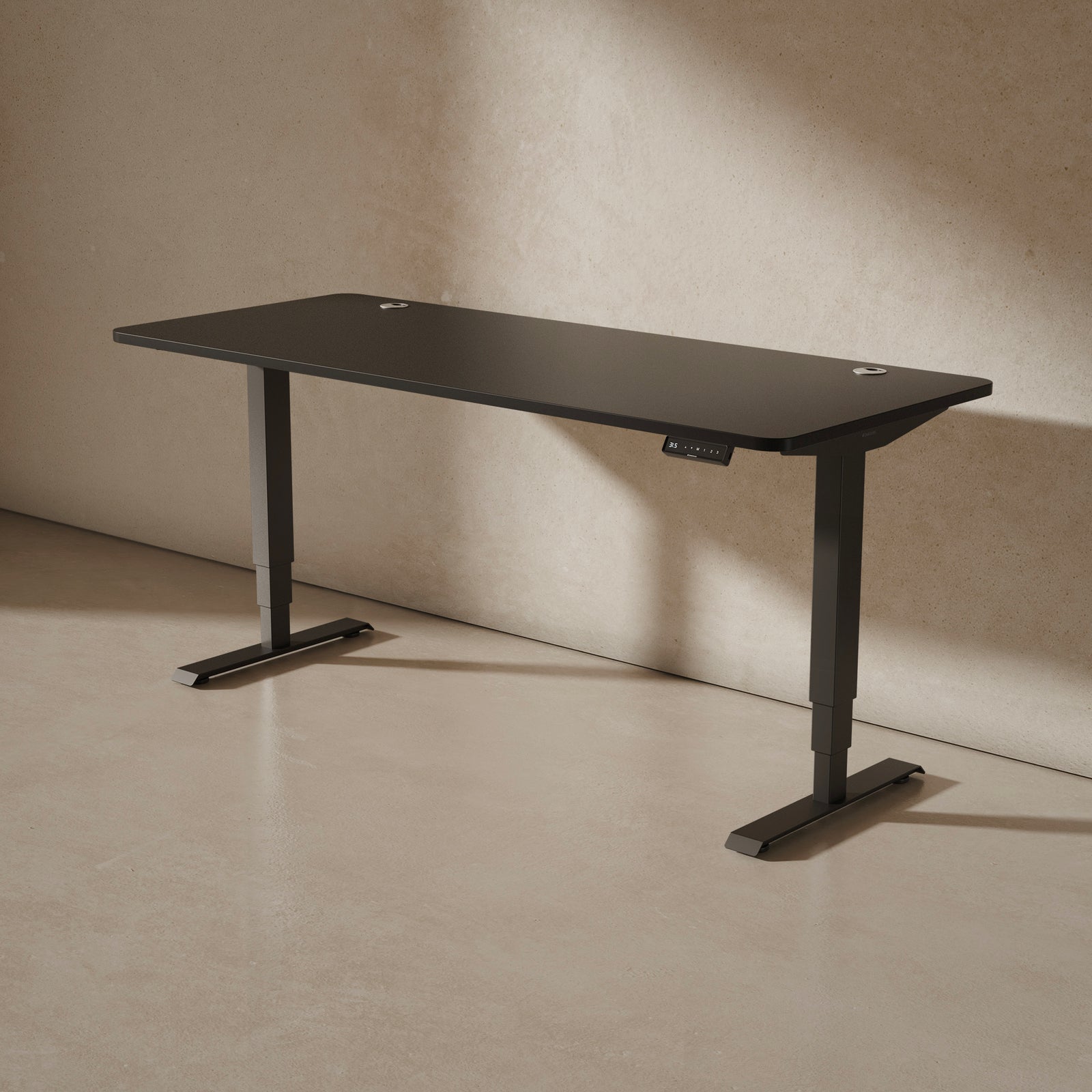 HomePro desk