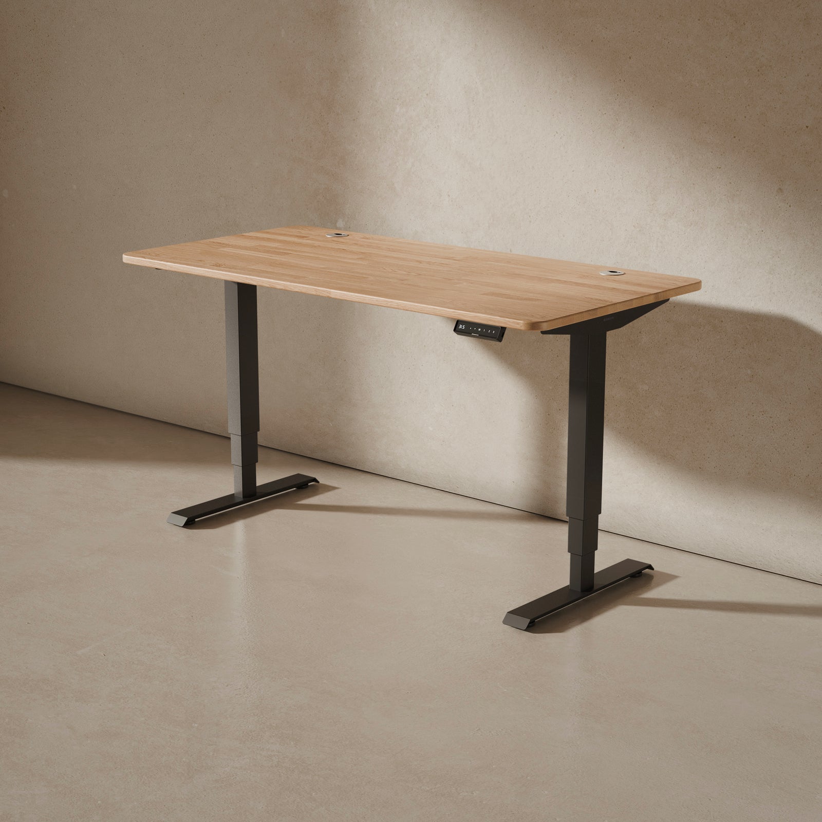 HomePro desk