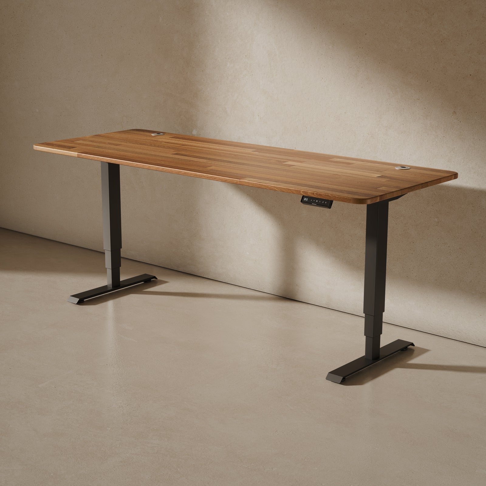 HomePro desk