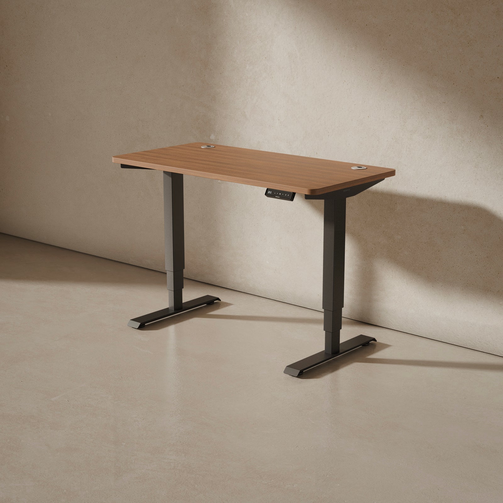 HomePro desk