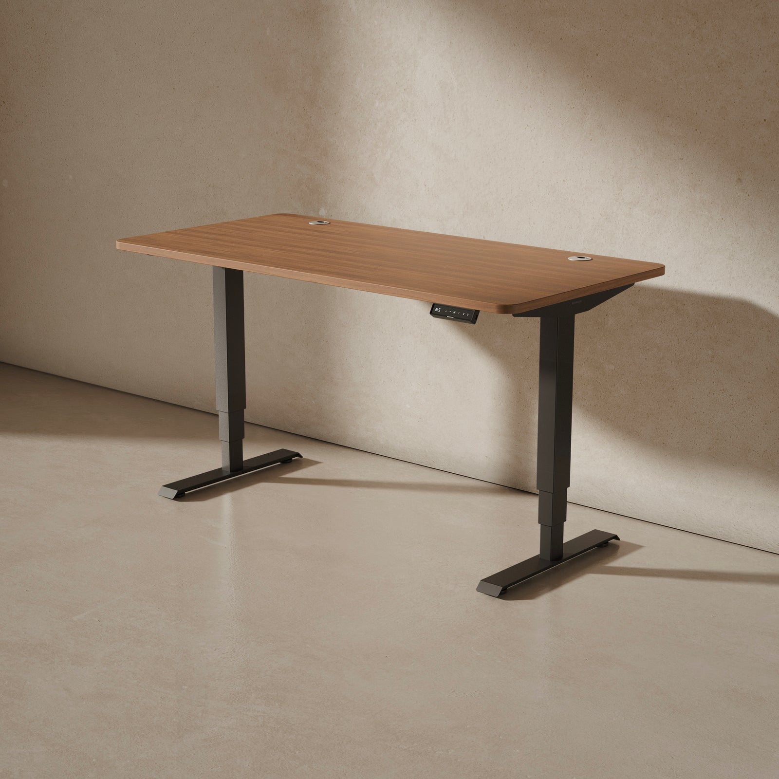 HomePro desk