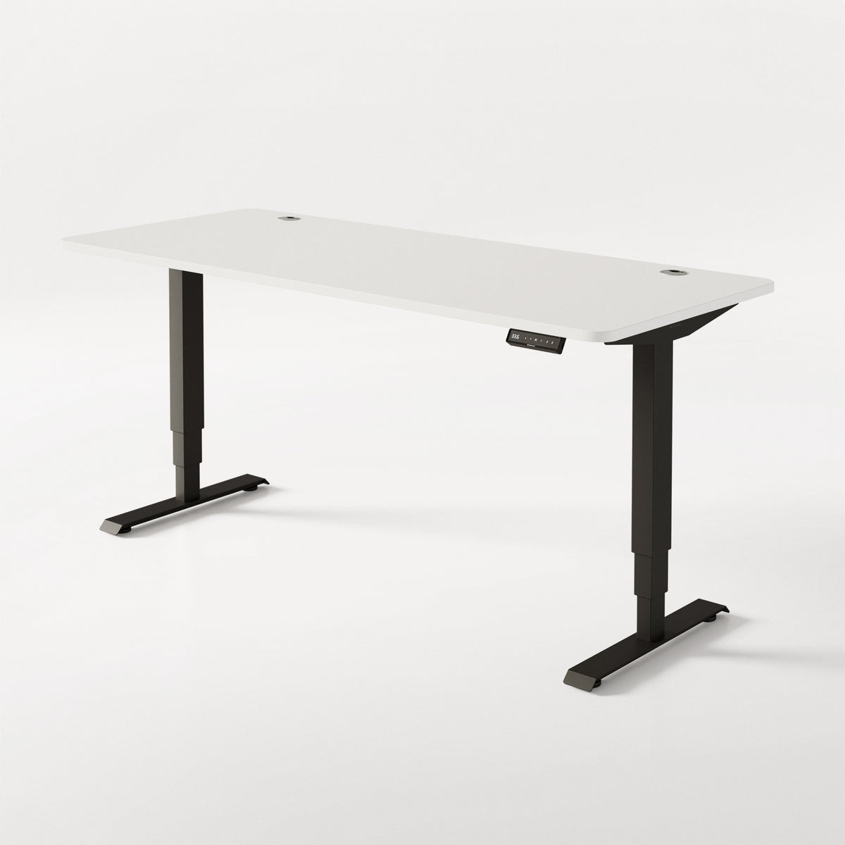 HomePro desk