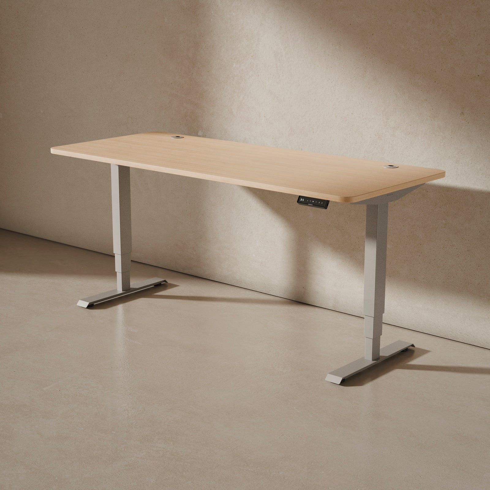 HomePro desk