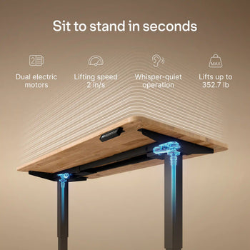 Translation missing: en.products.product.gallery_thumbnail_alt